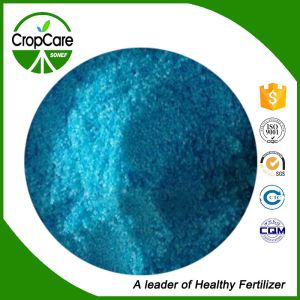 Best Quality 100% Water Soluble Potassium Sulphate