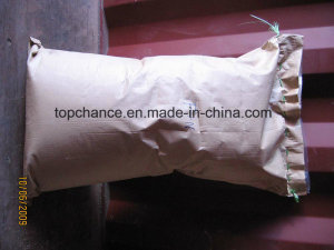 Good Quality EDTA-Fe (EDTA-FeNa) with Good Price