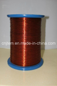 Magnet Round Copper Wire (PEW/155)